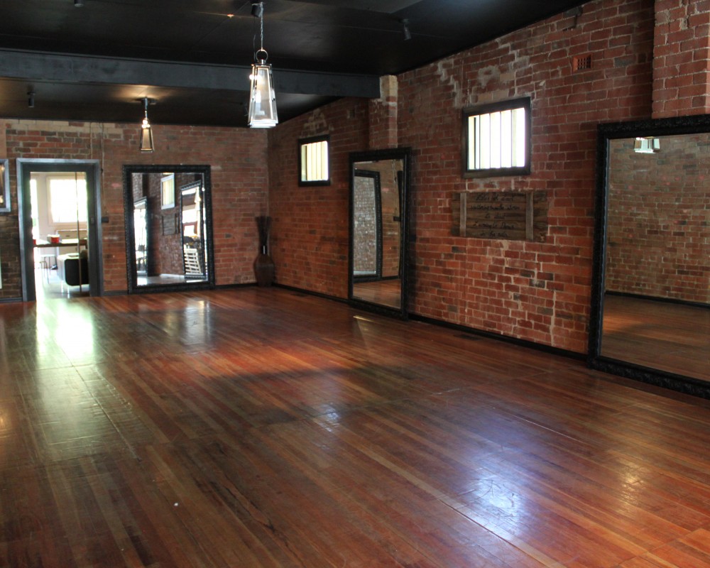 Private Function Rooms Canterbury Private Function Rooms Canterbury