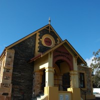 Athelstone Community Hall