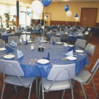 South Eastern Masonic Reception Centre and Hall Hire