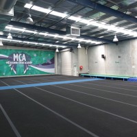 Melbourne Cheer Academy