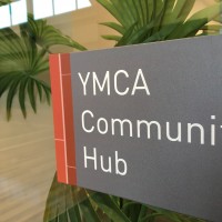 YMCA COMMUNITY FACILITIES FOR HIRE - Mernda, Epping and Point Cook