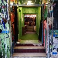 The Fitzroy Art Collective
