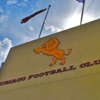 Subiaco Football Club