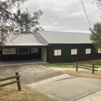 Berowra Scout Hall