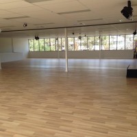 Kokoloco Dance Studio