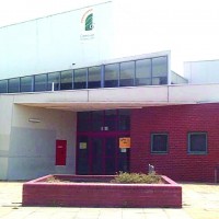 Greenvale Recreation Centre