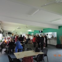 Sorell Bowls and Community Club