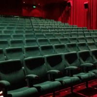 Village Cinemas Morwell